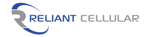Reliant Cellular
