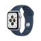 Smartwatch SE (Aluminum/40mm/GPS + Cellular)