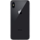 iPhone X (Model A1865) Factory Unlocked
