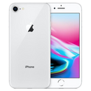 iPhone 8 | Factory Unlocked