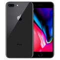 iPhone 8 Plus | Factory Unlocked