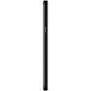 Galaxy S8 Plus (G955U) Unlocked Smartphone
