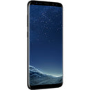 Galaxy S8 Plus (G955U) Unlocked Smartphone