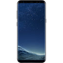 Galaxy S8 Plus (G955U) Unlocked Smartphone