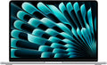 Macbook Air (A3113) M3 8GB Ram and 256GB Storage