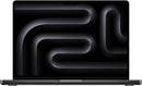 Macbook Pro 14 Inch (A3401) M4 24GB Ram and 512GB Storage