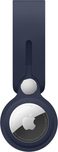 AirTag Loop (MX4F2ZM/A)
