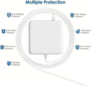 85W MagSafe2 Power Adapter (A1424)