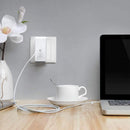 85W MagSafe2 Power Adapter (A1424)