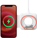 MagSafe Duo Charger (MHXF3AM/A)