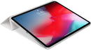 Smart Folio (MRXE2ZM/A) for iPad Pro 12.9 Inch (3rd Generation)