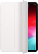 Smart Folio (MRXE2ZM/A) for iPad Pro 12.9 Inch (3rd Generation)