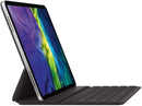 Smart Keyboard Folio (MXNK2LL/A) for iPad Air 4th Gen and iPad Pro 11 inch