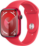 Series 9 Smartwatch (GPS+Cellular) A2984
