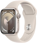 Series 9 Smartwatch (GPS+Cellular) A2984
