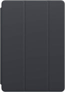 iPad Smart Cover (MVQ22ZM/A) for iPad 7th Gen, iPad Air 3rd Gen and iPad Pro 10.5 Inch