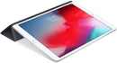 iPad Smart Cover (MVQ22ZM/A) for iPad 7th Gen, iPad Air 3rd Gen and iPad Pro 10.5 Inch