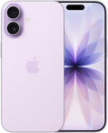 iPhone 17 (A3258 ) Unlocked Smartphone