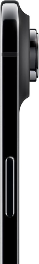 iPhone Air (A3260) Unlocked Smartphone