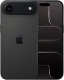 iPhone Air (A3260) Unlocked Smartphone