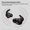 Beats Fit Pro 1st Generation (‎MK2G3LL/A)