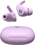 Beats Fit Pro 1st Generation (‎MK2G3LL/A)