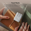 20W USB-C Wall Charger