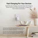 20W USB-C Wall Charger