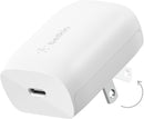 20W USB-C Wall Charger