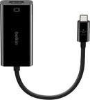 USB-C to HDMI Adapter