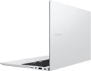 Galaxy Book4 (NP750XGK-KS2US) 15.6" i7