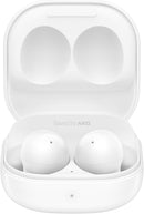 Galaxy Buds2 (SM-R177)