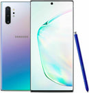 Galaxy Note 10 Plus 5G (SM-N976) Unlocked Smartphone