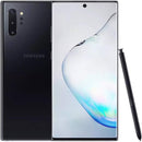 Galaxy Note 10 Plus 5G (SM-N976) Unlocked Smartphone