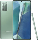 Galaxy Note 20 (SM-N981) Unlocked Smartphone