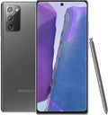 Galaxy Note 20 (SM-N981) Unlocked Smartphone