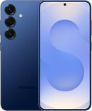 Galaxy S25 (SM-S931) Unlocked Smartphone