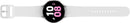 Galaxy Watch 5 (Wifi and LTE) SM-R915