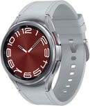 Galaxy Watch 6 Classic (Wifi) SM-R960