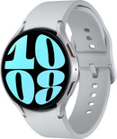 Galaxy Watch 6 (Wifi) SM-R930