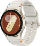 Galaxy Watch 7 LTE (Wifi and Cellular) SM-L310NZGAXAA