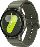 Galaxy Watch 7 LTE (Wifi and Cellular) SM-L310NZGAXAA
