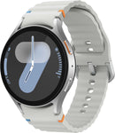 Galaxy Watch 7 LTE (Wifi and Cellular) SM-SM-L310NZGAXAA