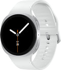 Galaxy Watch 8 (Wifi and Cellular) SM-L320NDAQXAA