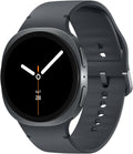 Galaxy Watch 8 (Wifi and Cellular) SM-L320NDAQXAA