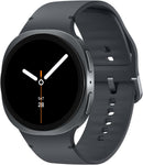 Galaxy Watch 8 (Wifi and Cellular) SM-L320NDAQXAA