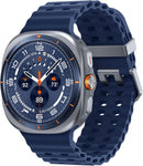 Galaxy Watch Ultra (Wifi and Cellular) SM-L705UZAQXAA