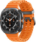 Galaxy Watch Ultra (Wifi and Cellular) SM-L705UZAQXAA
