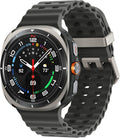 Galaxy Watch Ultra (Wifi and Cellular) SM-L705UZAQXAA