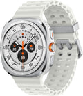 Galaxy Watch Ultra (Wifi and Cellular) SM-L705UZAQXAA